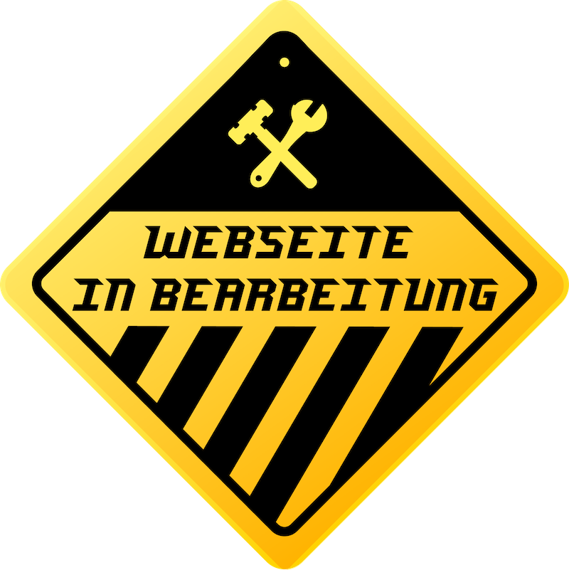 ROEM IMMOBILIEN GmbH - in bearbeitung